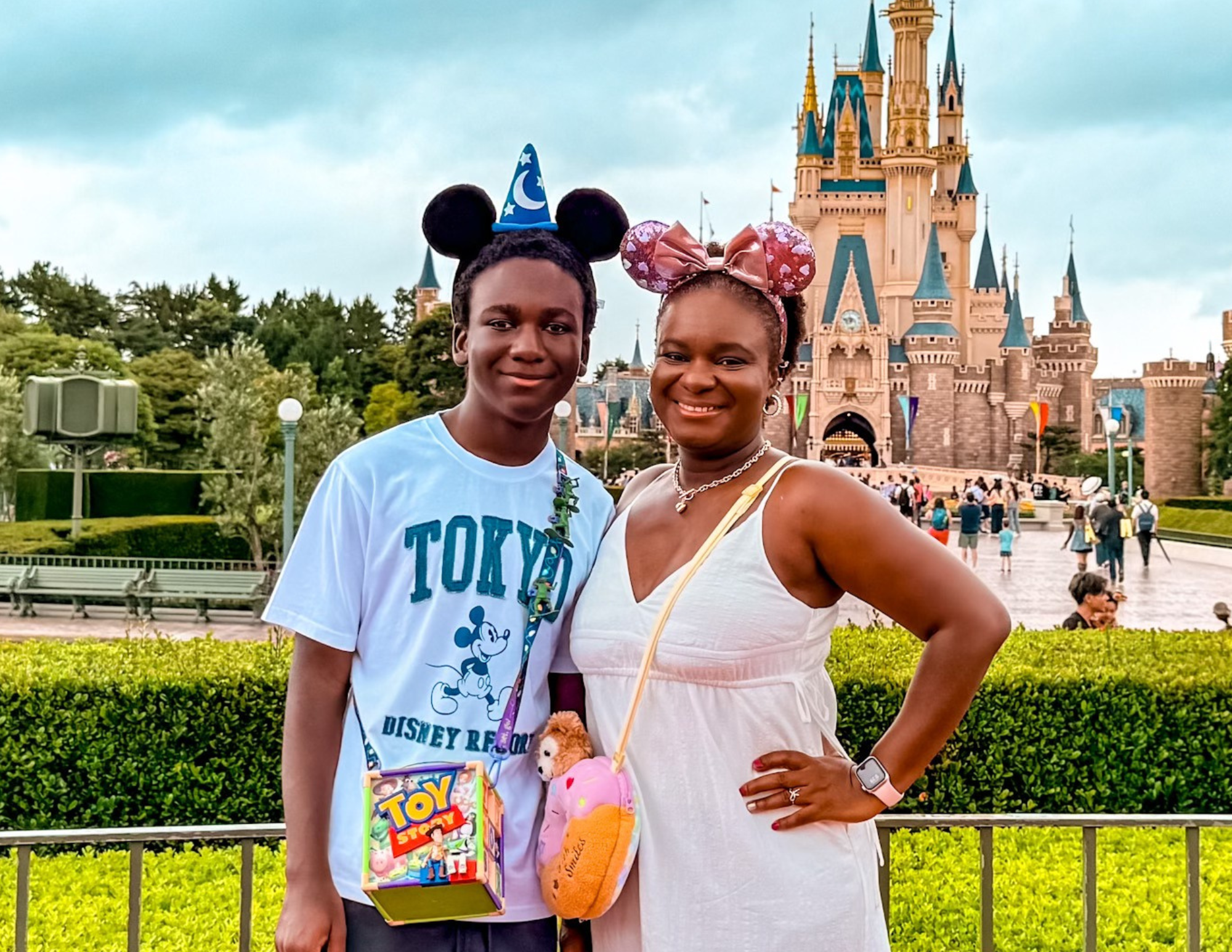 Using AI to Plan a Family Trip (20).png